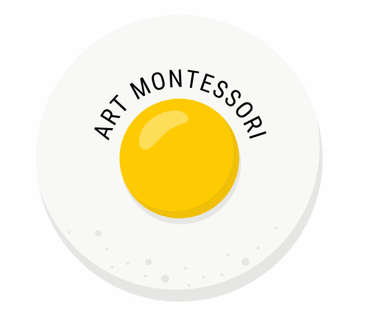 ART MONTESSORI